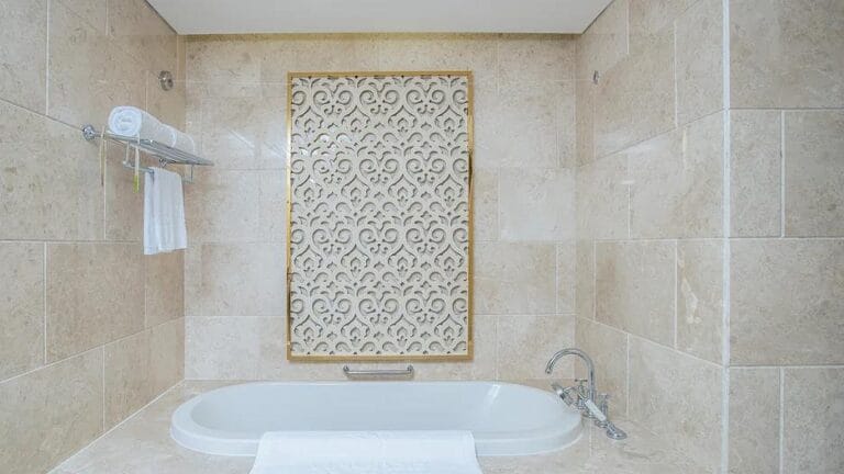 Resort 5 sao Bắc đảo Phú Quốc