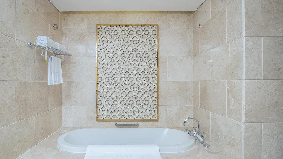 Resort 5 sao Bắc đảo Phú Quốc