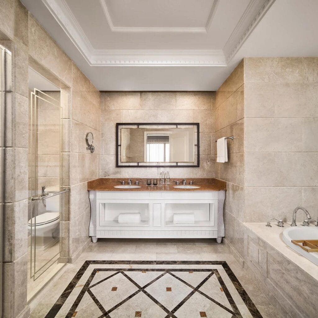 Resort 5 sao Phú Quốc