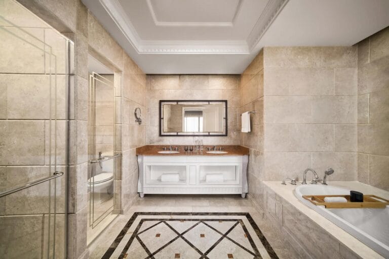 Resort 5 sao Phú Quốc