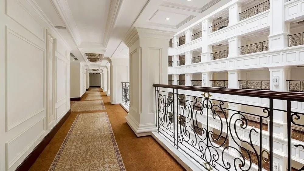 Resort 5 sao Phú Quốc