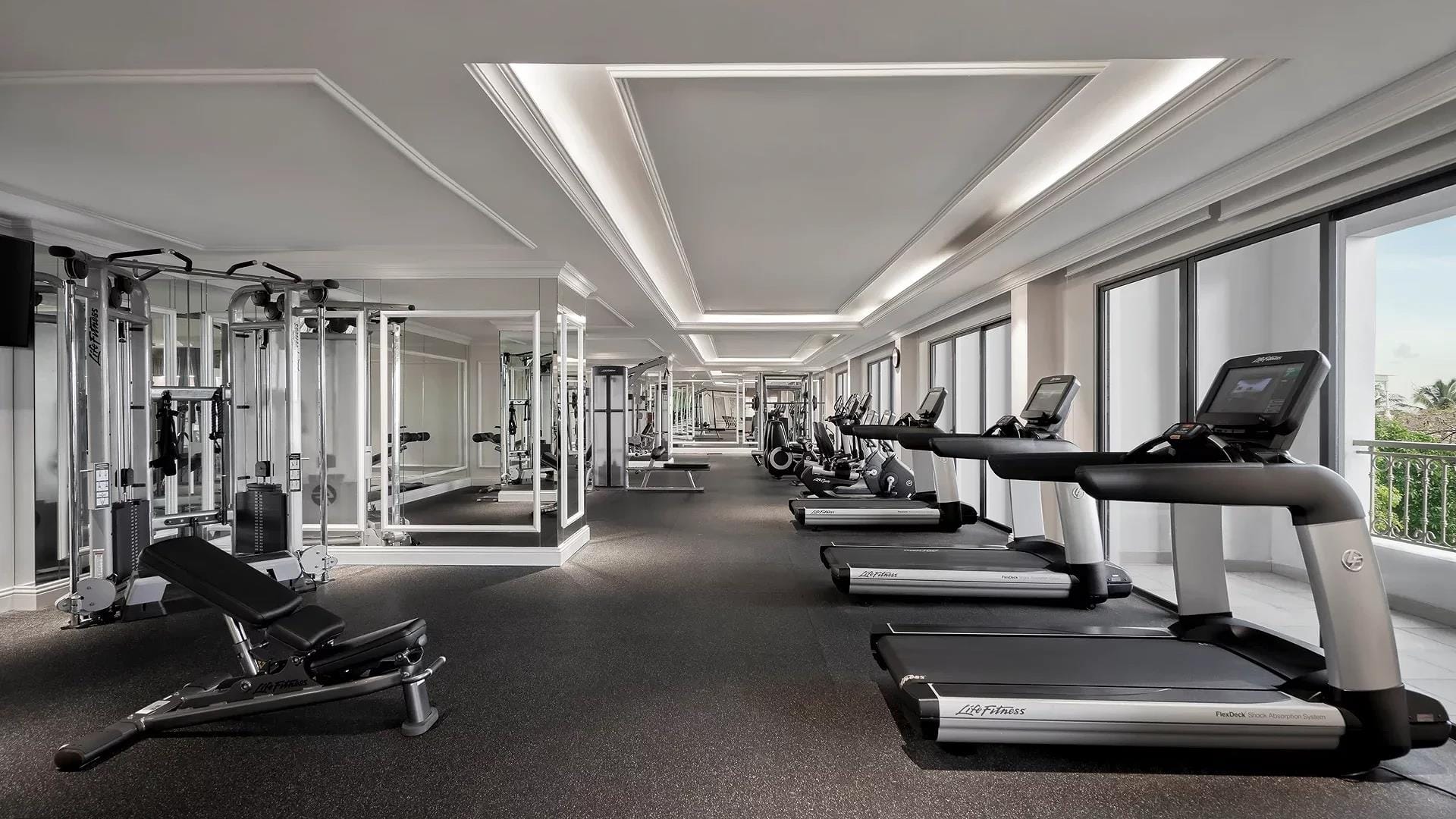 Resort 5 sao Phú Quốc