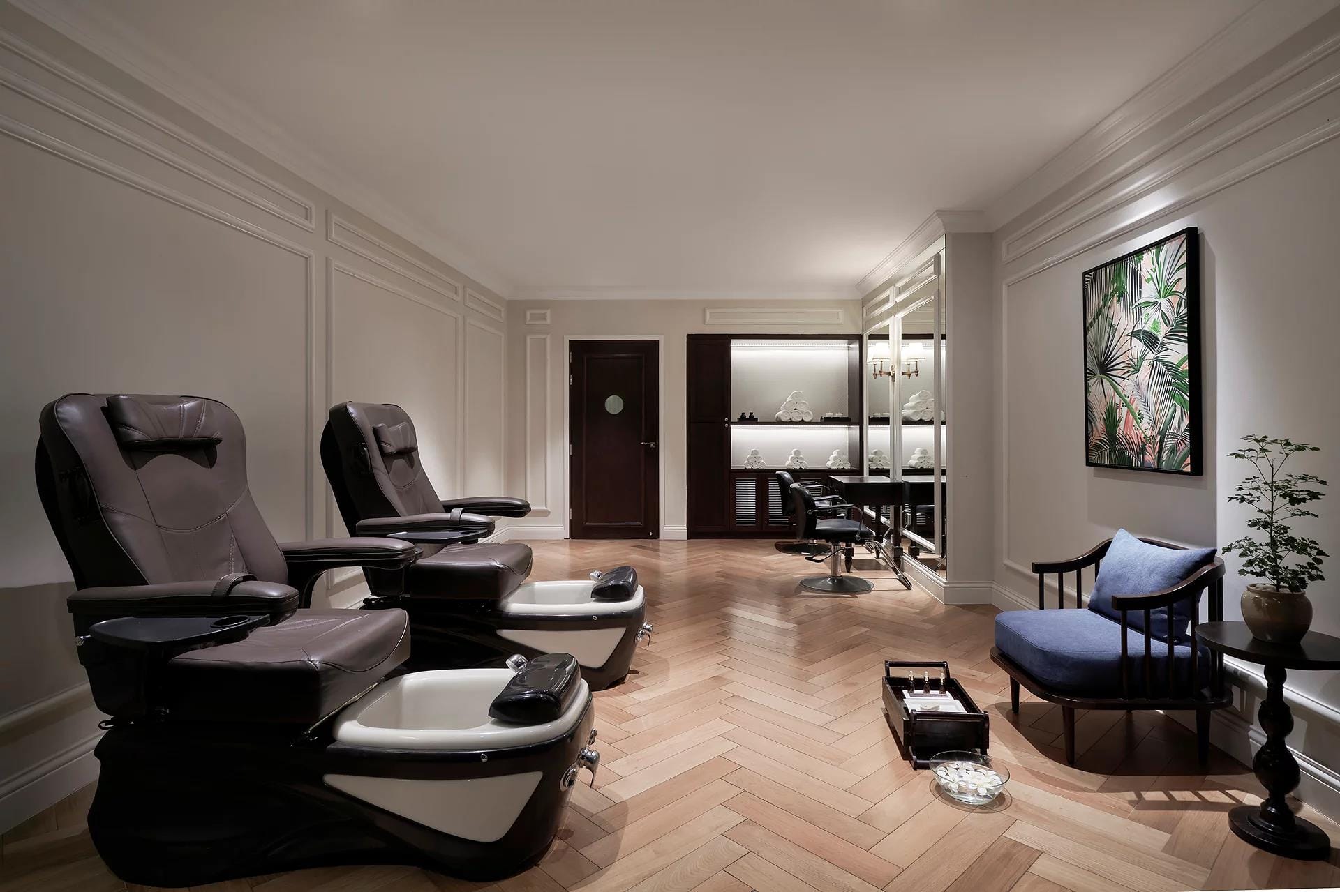 Resort 5 sao Phú Quốc