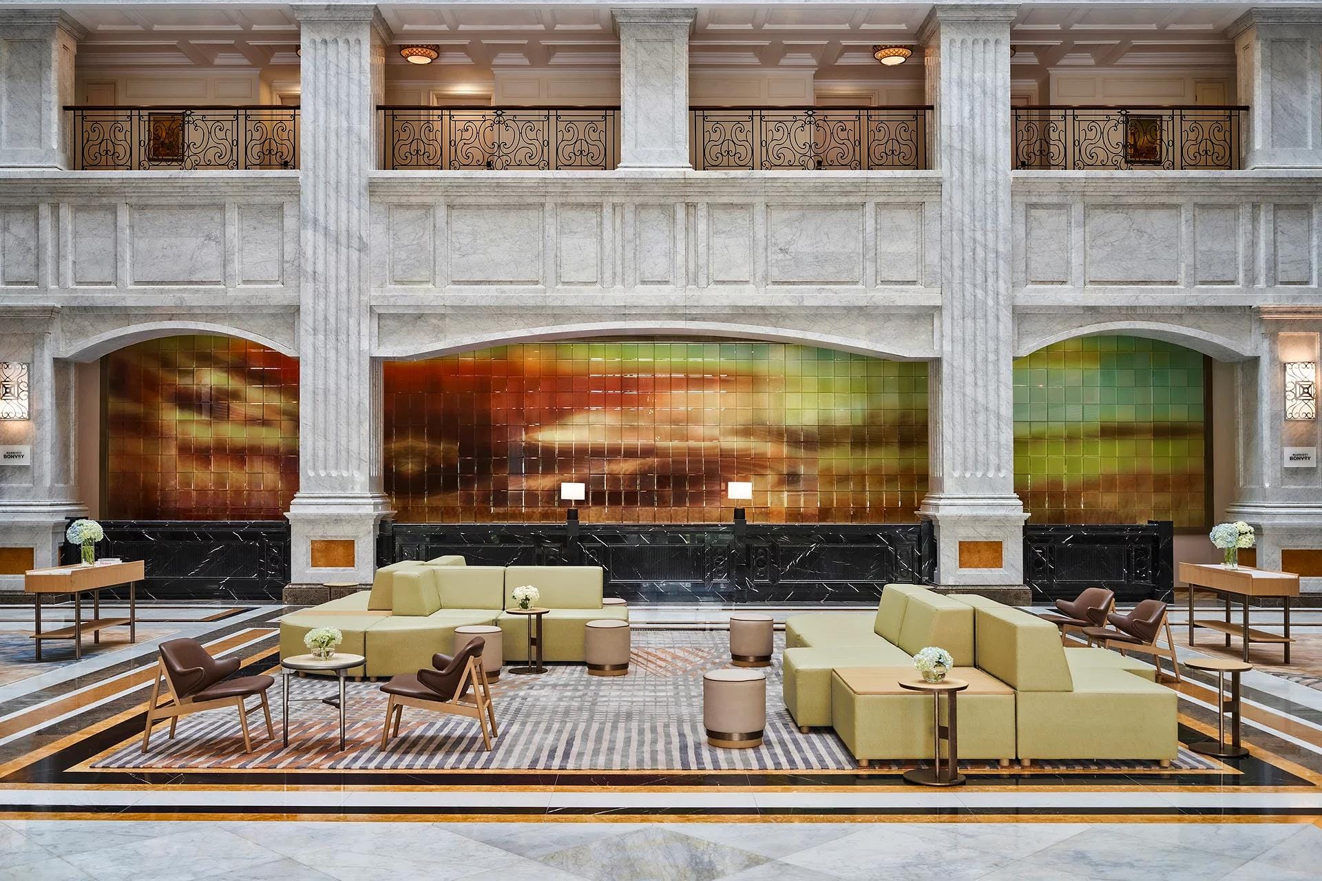 Resort 5 sao Phú Quốc