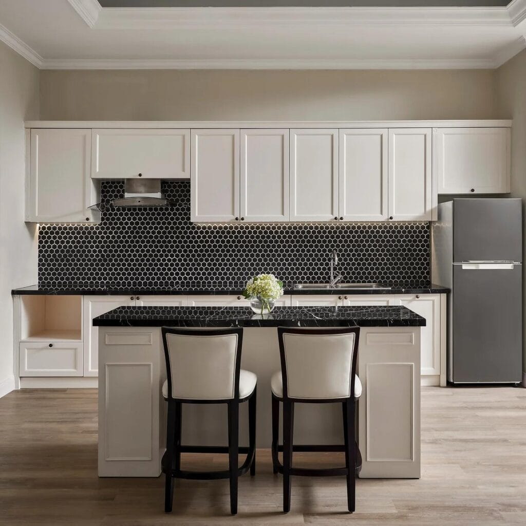 Sheraton Phu Quoc Long Beach Resort