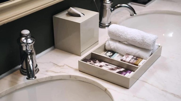 Mercure French Village Đà Nẵng