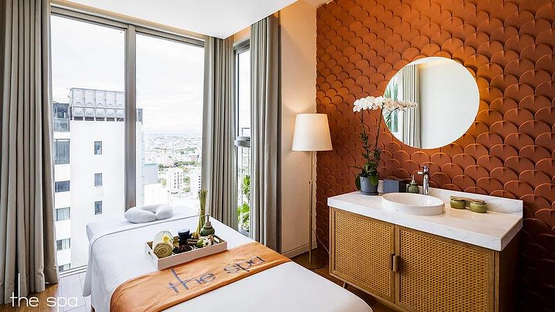 Chicland Hotel Da Nang