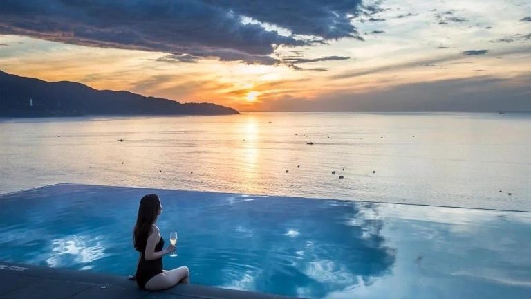 Chicland Hotel Da Nang