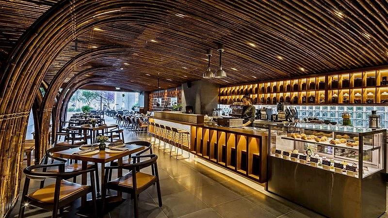 Chicland Hotel Da Nang