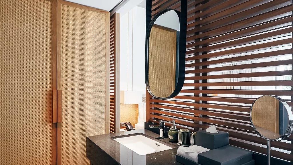 Khách sạn xanh Đà Nẵng