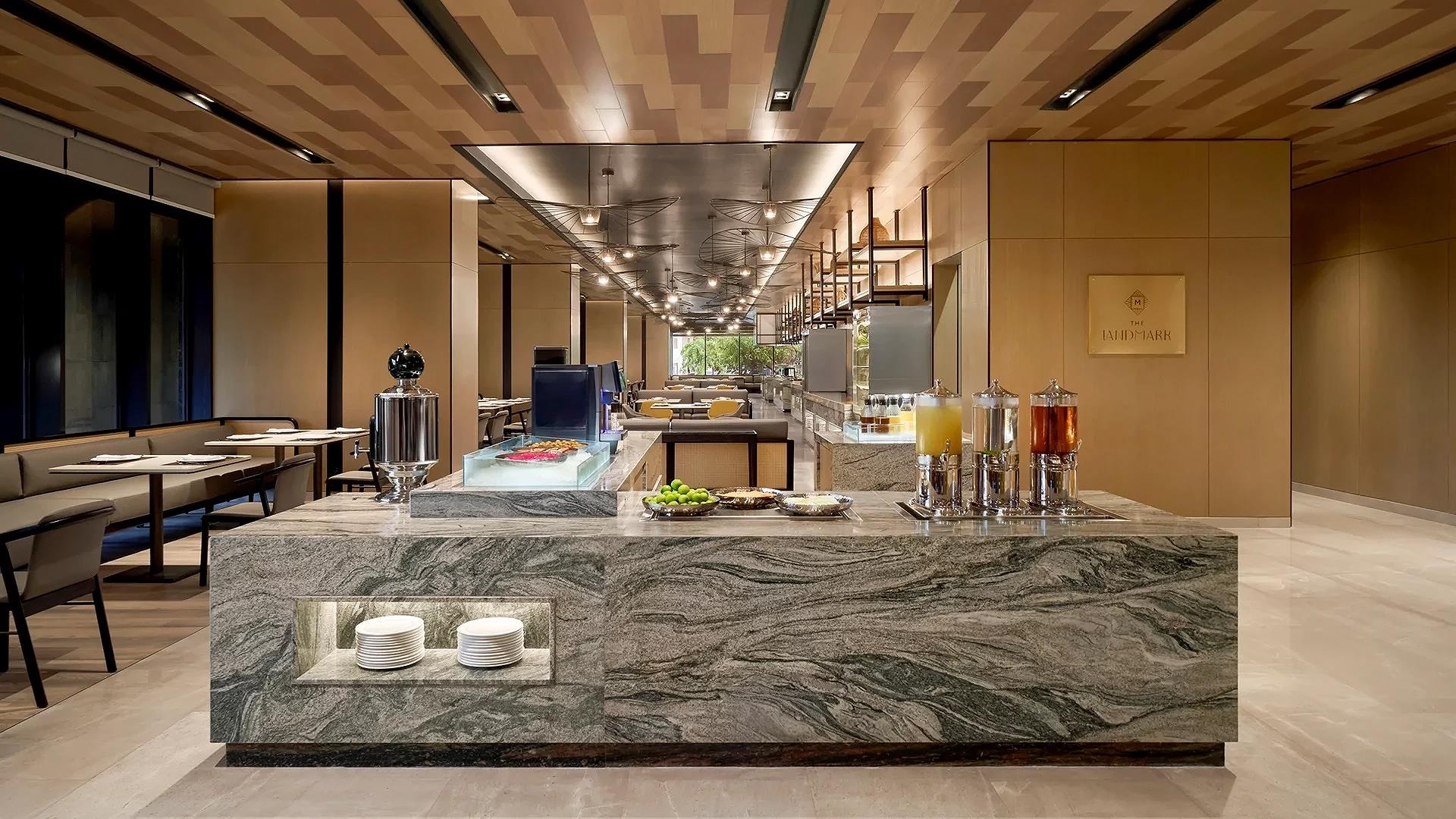 Courtyard by Marriott Danang Han River