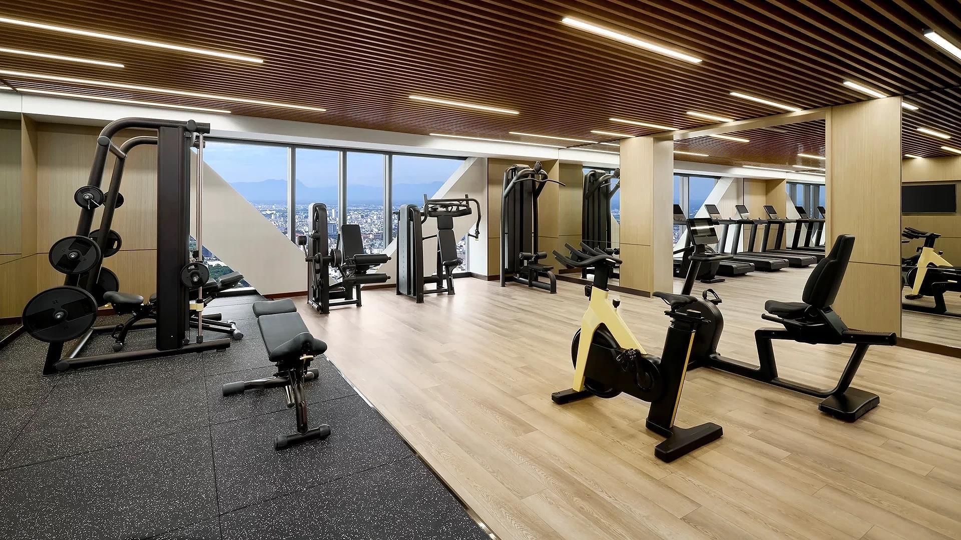 Courtyard by Marriott Danang Han RiverCourtyard by Marriott Danang Han River