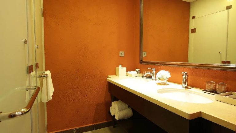 Đặt phòng Mercure Bà Nà Hills