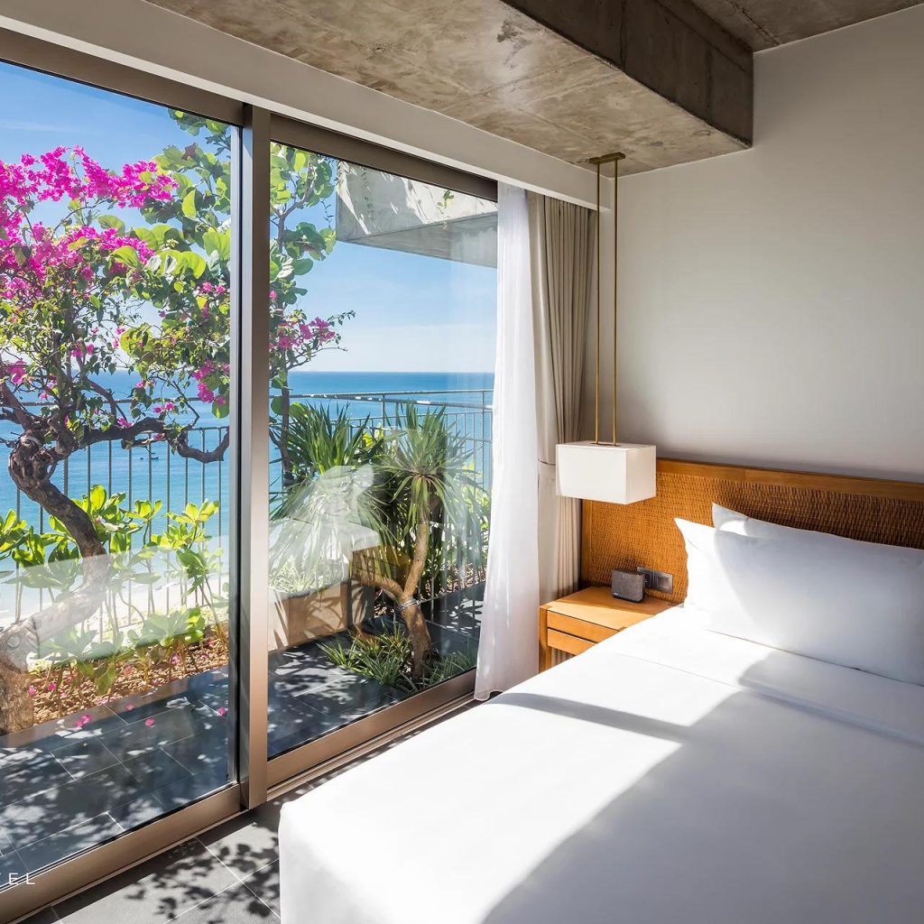 Đặt phòng Chicland Đà Nẵng giá tốt