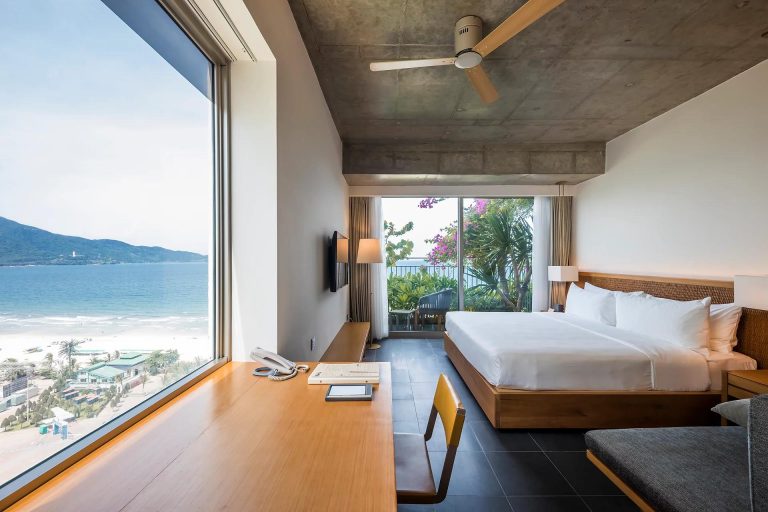 Đặt phòng Chicland Đà Nẵng giá tốt