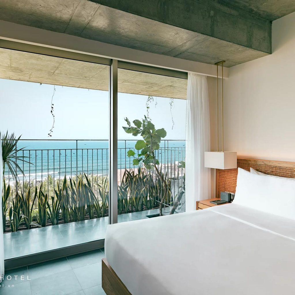 Đặt phòng Chicland Đà Nẵng giá tốt