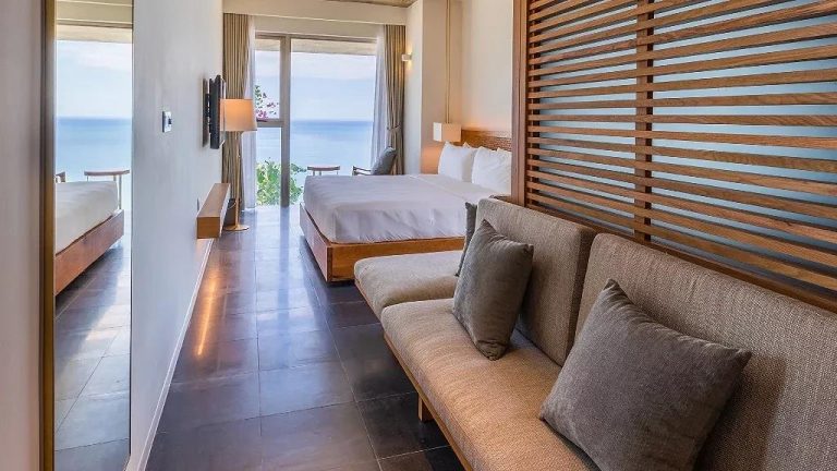 Đặt phòng Chicland Đà Nẵng giá tốt