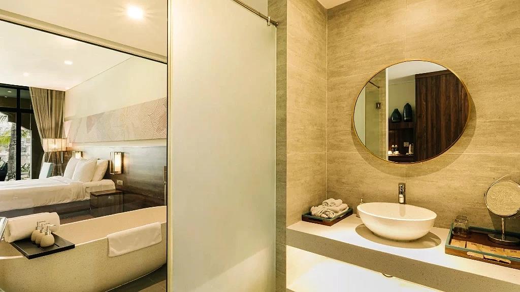 Khách sạn gần phố cổ Hội An