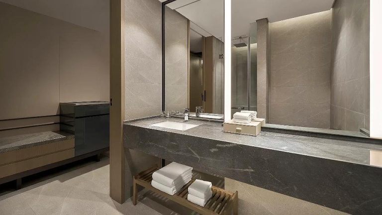 Khách sạn cao cấp trung tâm Đà Nẵng