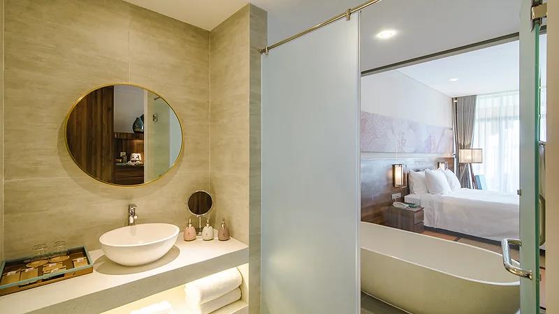 Hội An Memories Resort & Spa