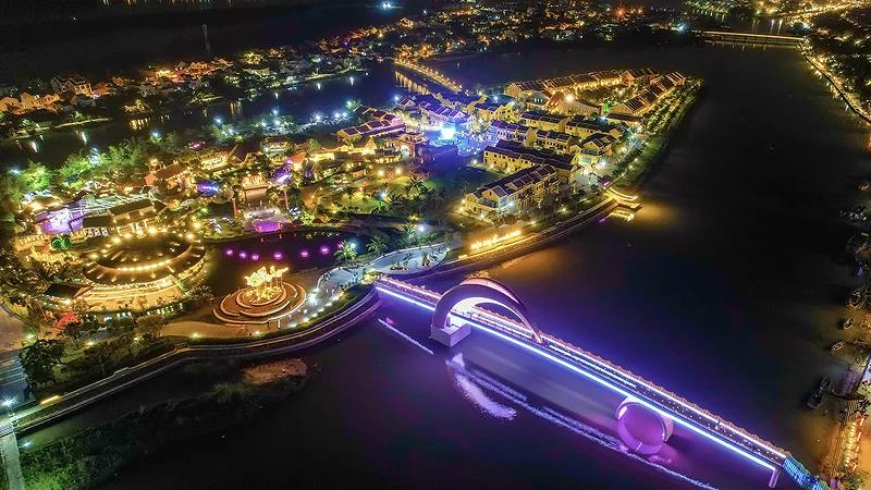 Hội An Memories Resort & Spa