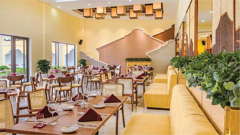 Hội An Memories Resort & Spa