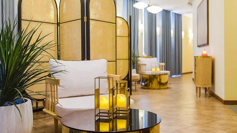 Hội An Memories Resort & Spa