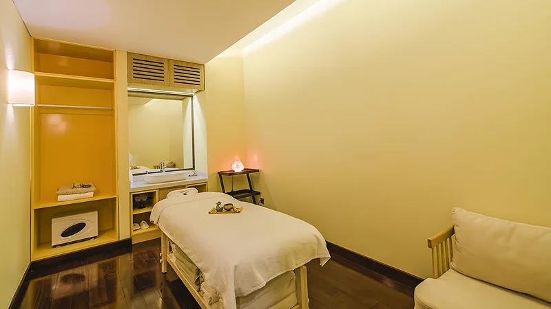 Hội An Memories Resort & Spa