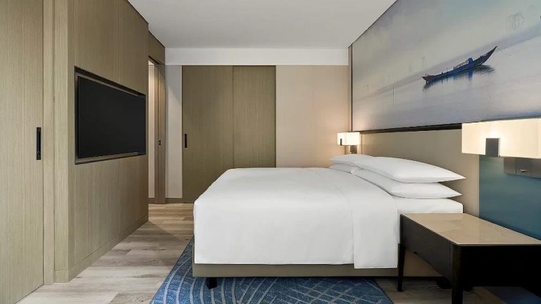 Courtyard by Marriott Danang