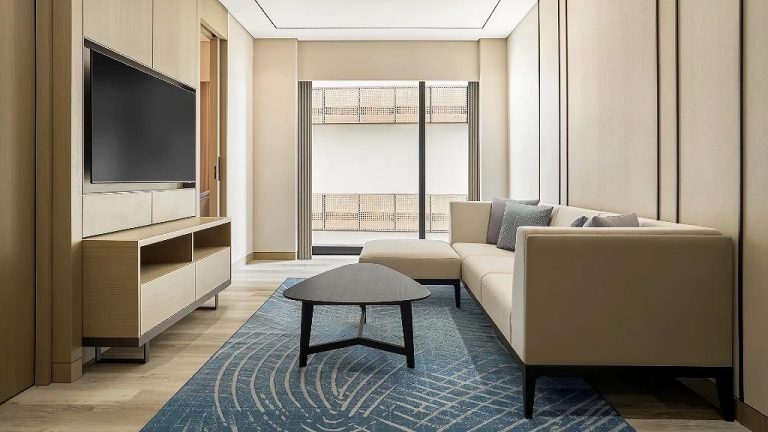 Courtyard by Marriott Danang