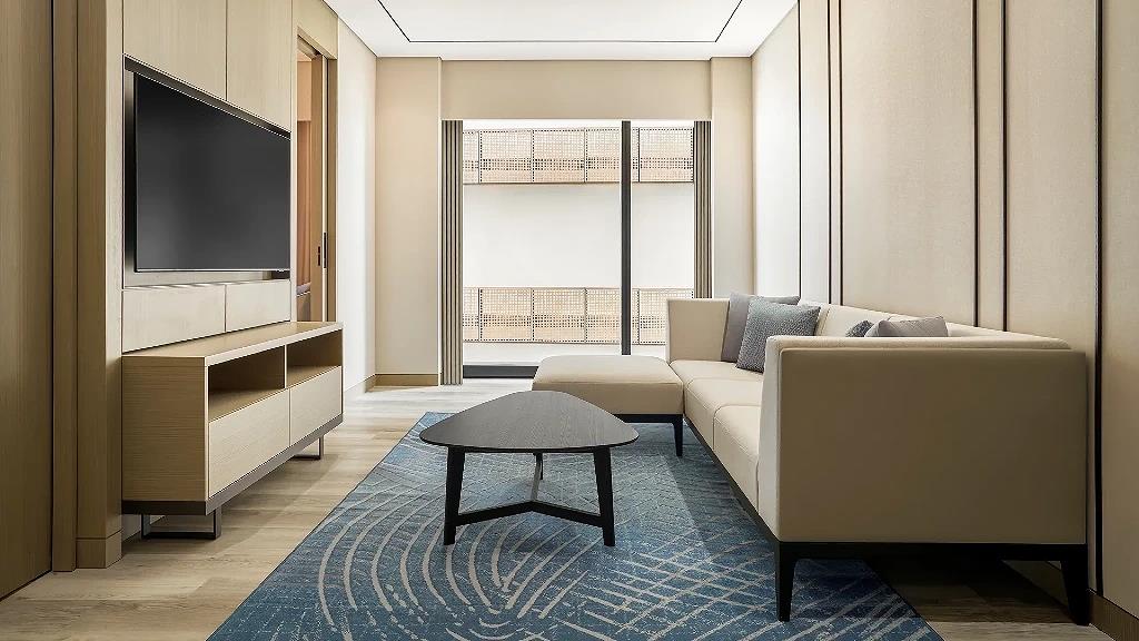 Courtyard by Marriott Danang