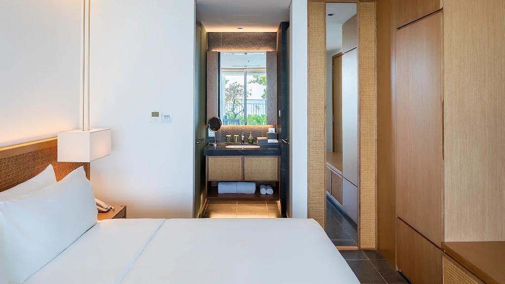 Chicland Hotel Da Nang