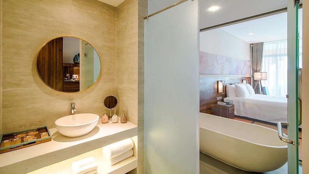 Hội An Memories Resort & Spa