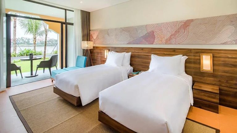 Hội An Memories Resort & Spa