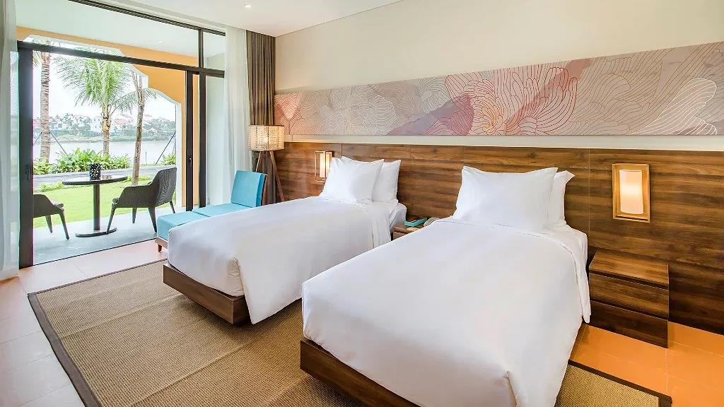 Hội An Memories Resort & Spa