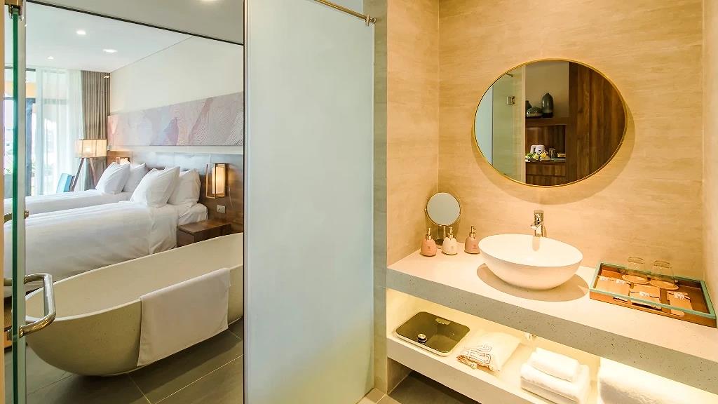 Hội An Memories Resort & Spa