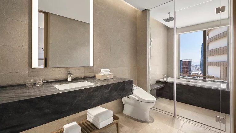 Khách sạn Marriott Đà Nẵng