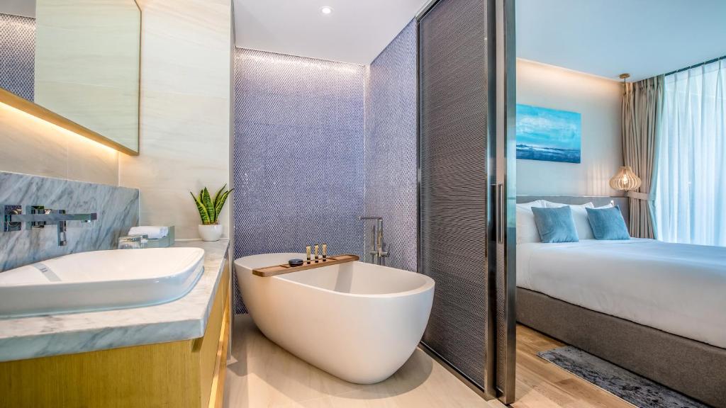 Prince Hotel Đà Nẵng