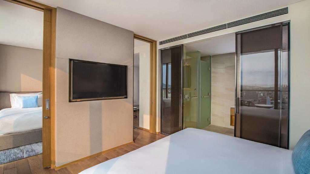 Prince Hotel Đà Nẵng