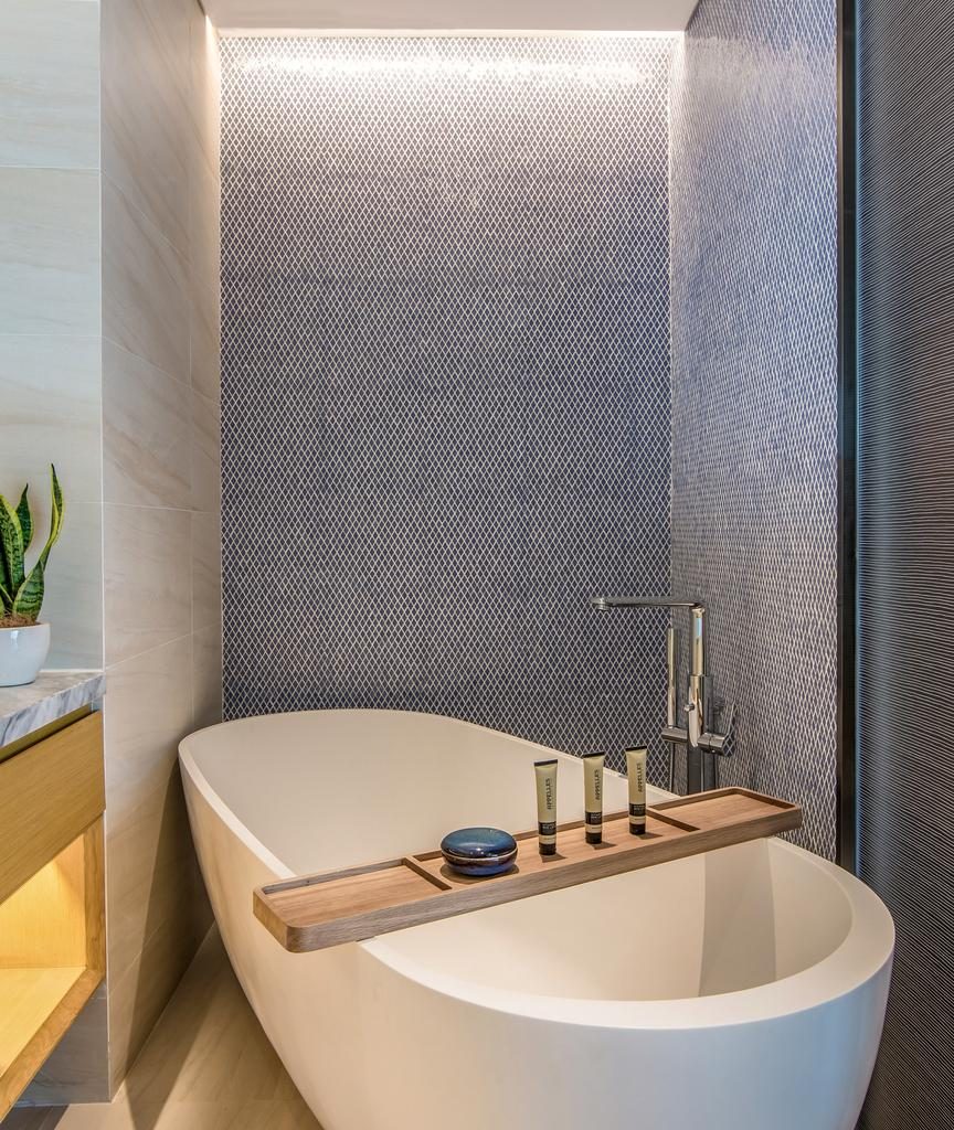 Khách sạn Đà Nẵng gần biển Mỹ Khê