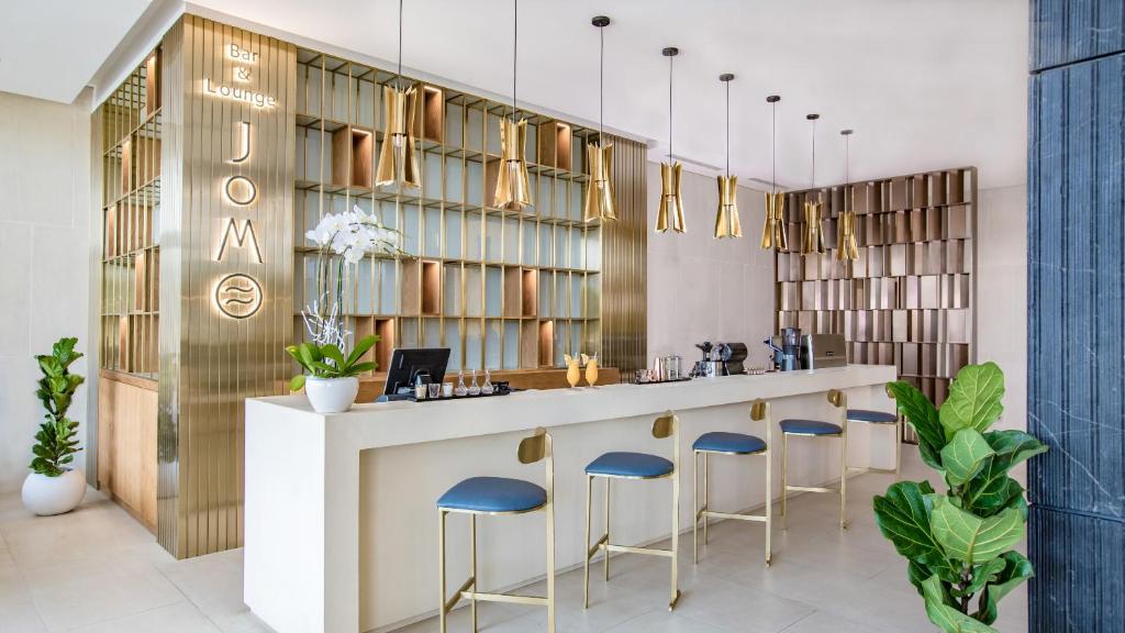 Prince Hotel Đà Nẵng