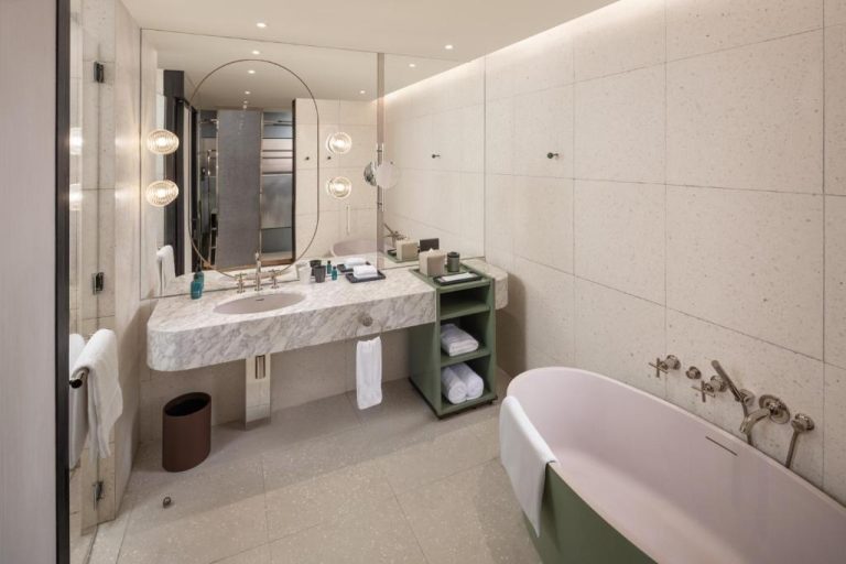 Resort 5 sao Nam Hội An