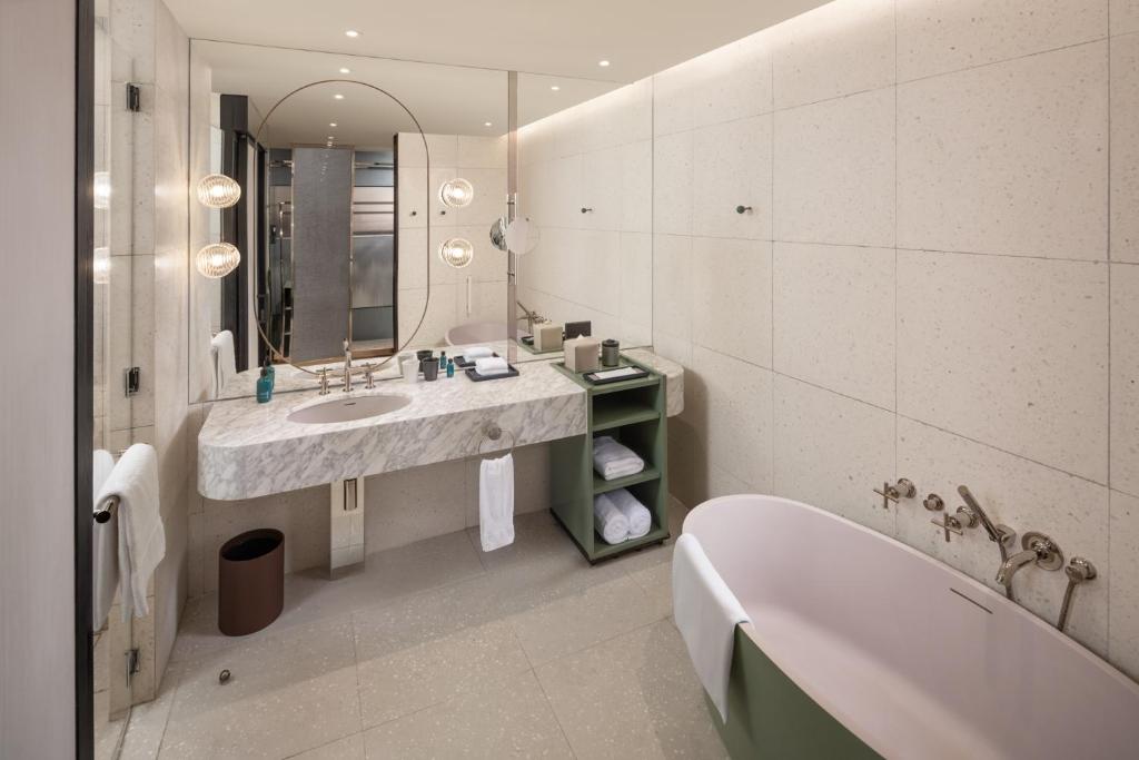 Resort 5 sao Nam Hội An