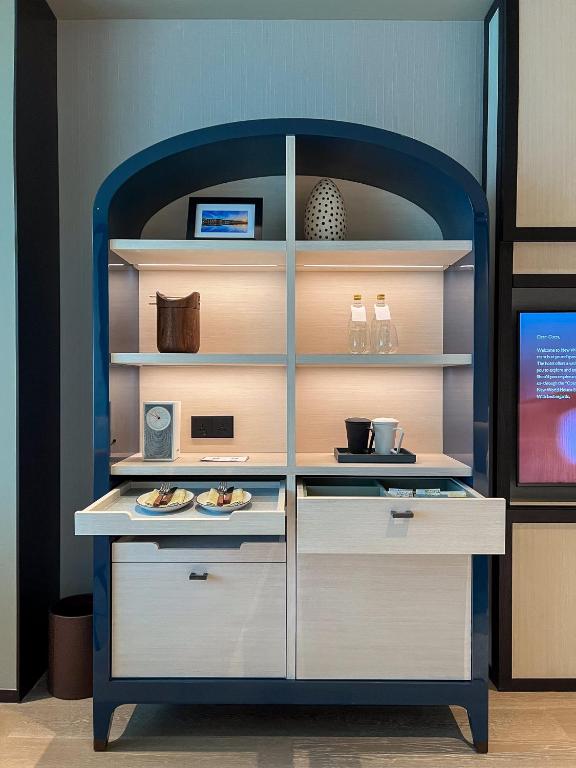 Resort 5 sao Nam Hội An