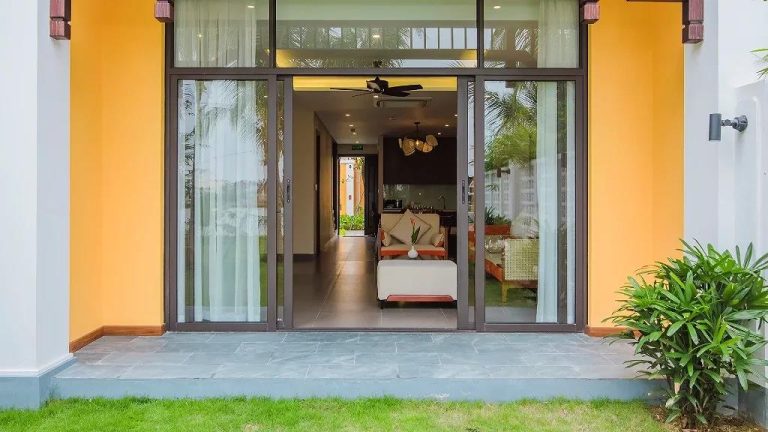 Đặt phòng Hội An Memories Resort