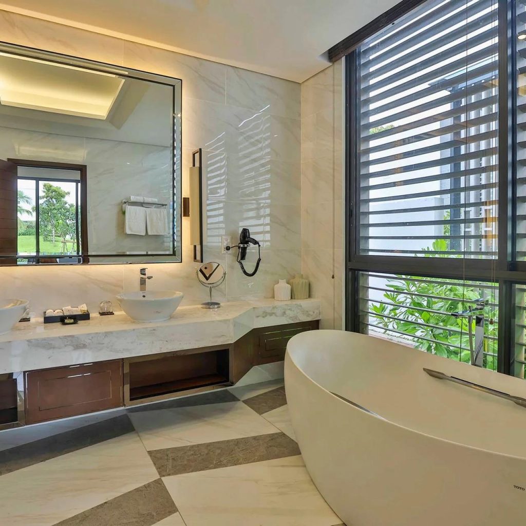 Vinpearl Resort & Golf Nam Hội An