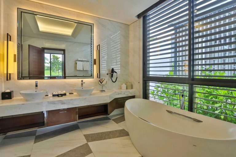 Vinpearl Resort & Golf Nam Hội An