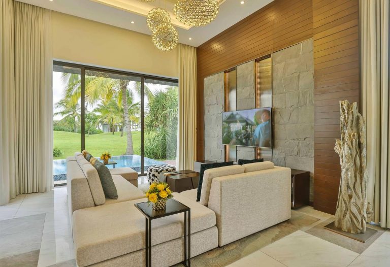 Vinpearl Resort & Golf Nam Hội An